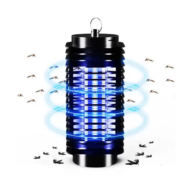 Electronic Bug Mosquito Insect Killer