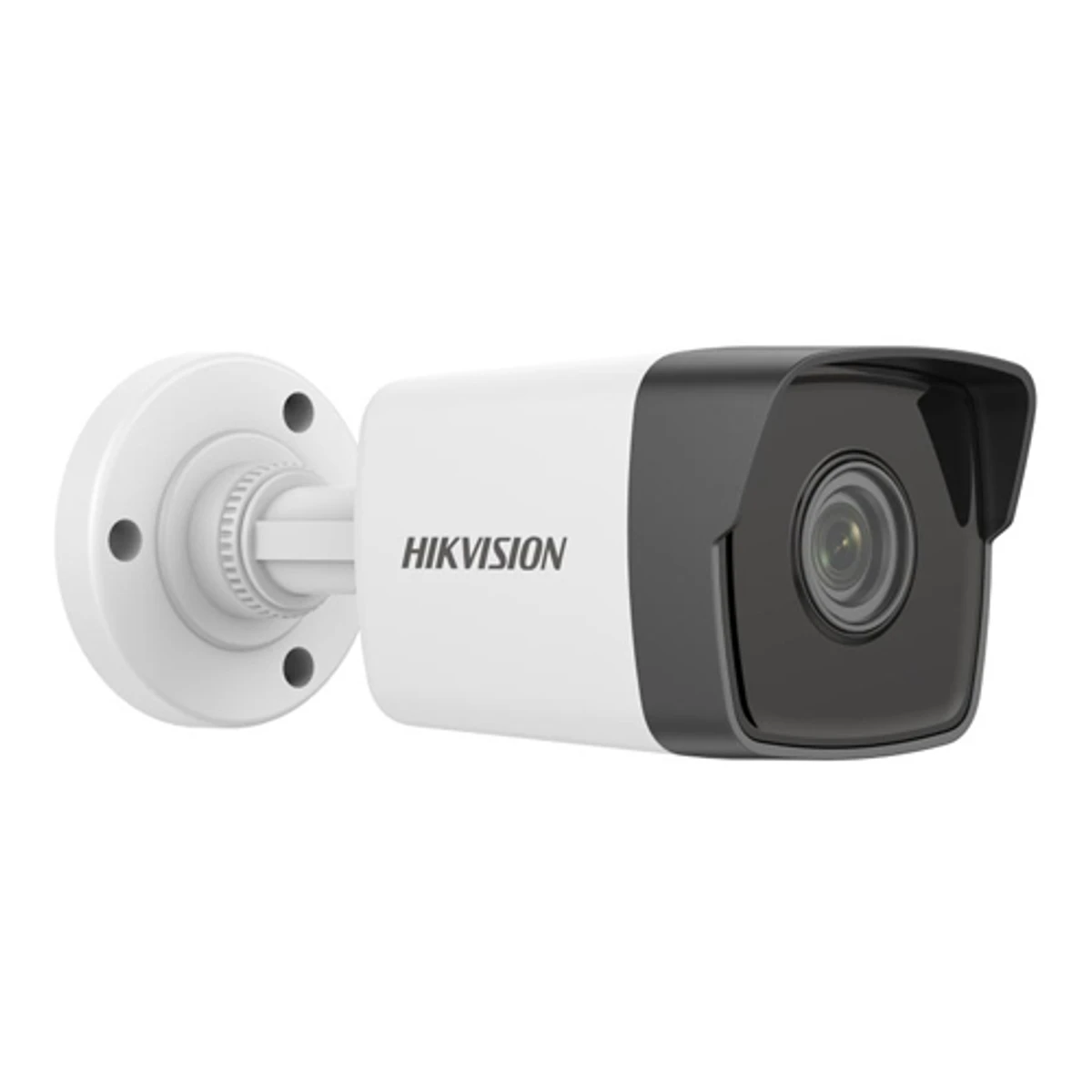 Hikvision 1.0 MP IR Bullet IP-Camera