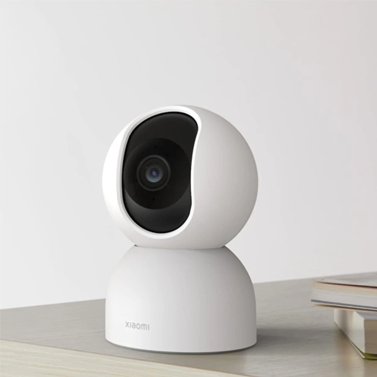 Xiaomi C400 360 Degree Smart Home Security Wi-Fi IP Camera