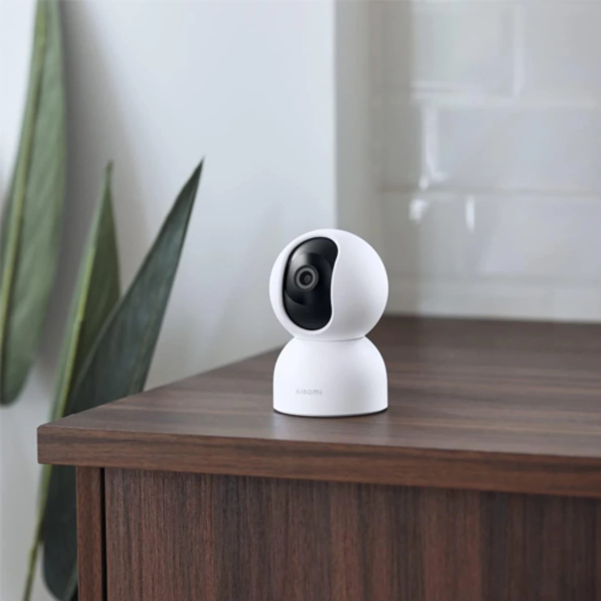 Xiaomi C400 360 Degree Smart Home Security Wi-Fi IP Camera