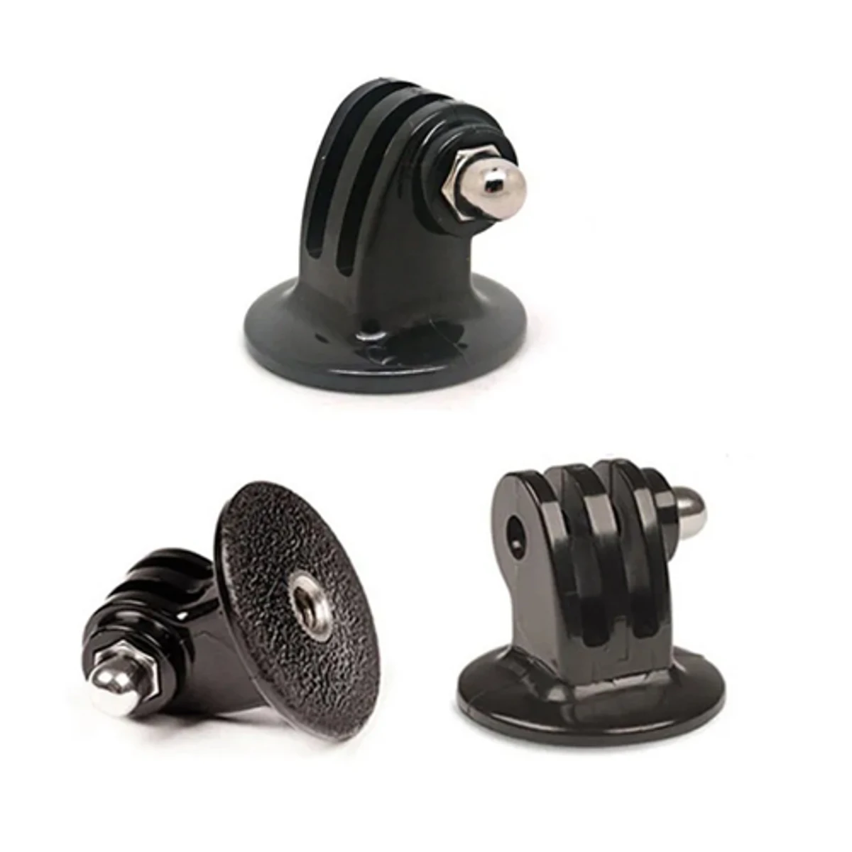 Tripod Screw Mount For Action Camera
