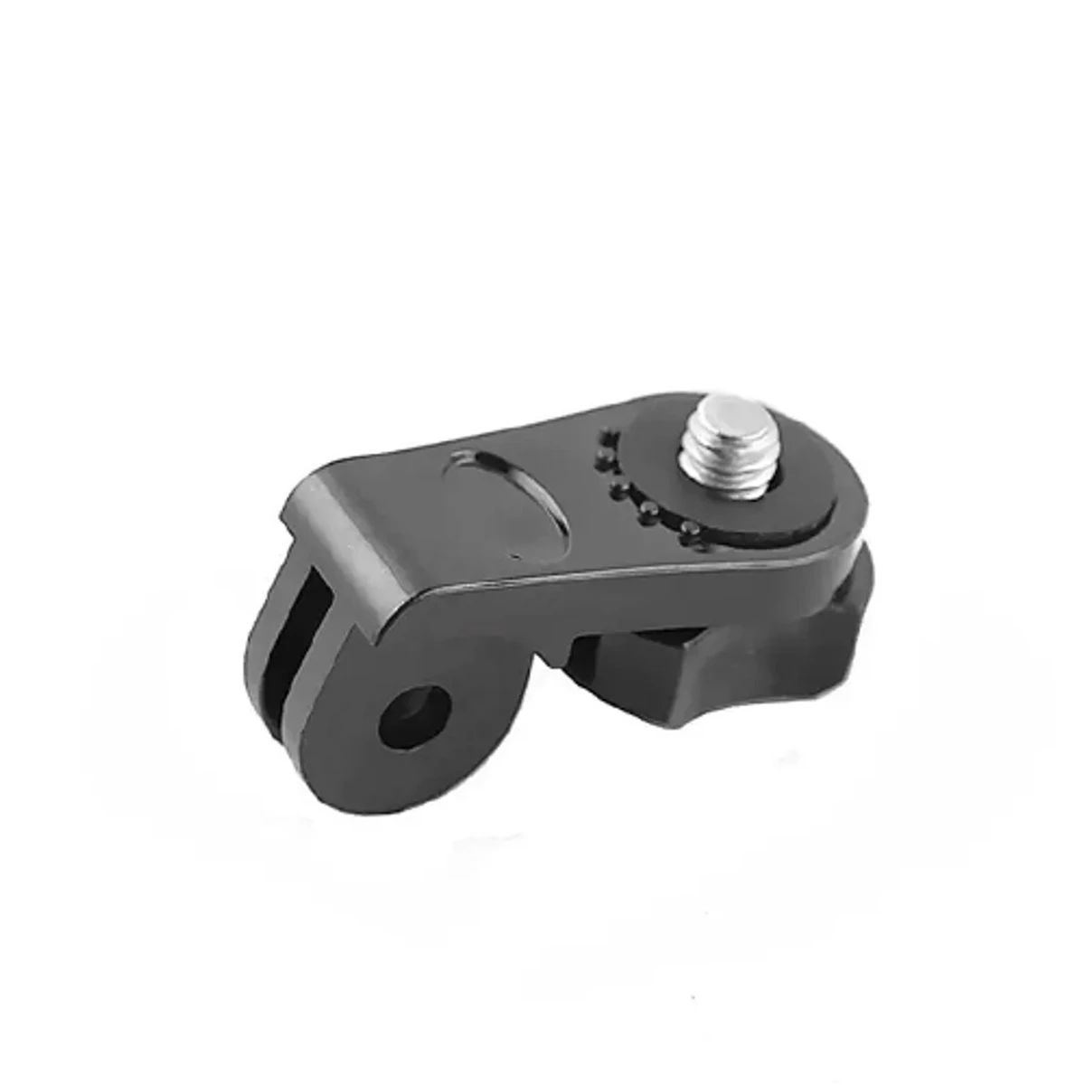 Tripod Screw Mount For Action Camera