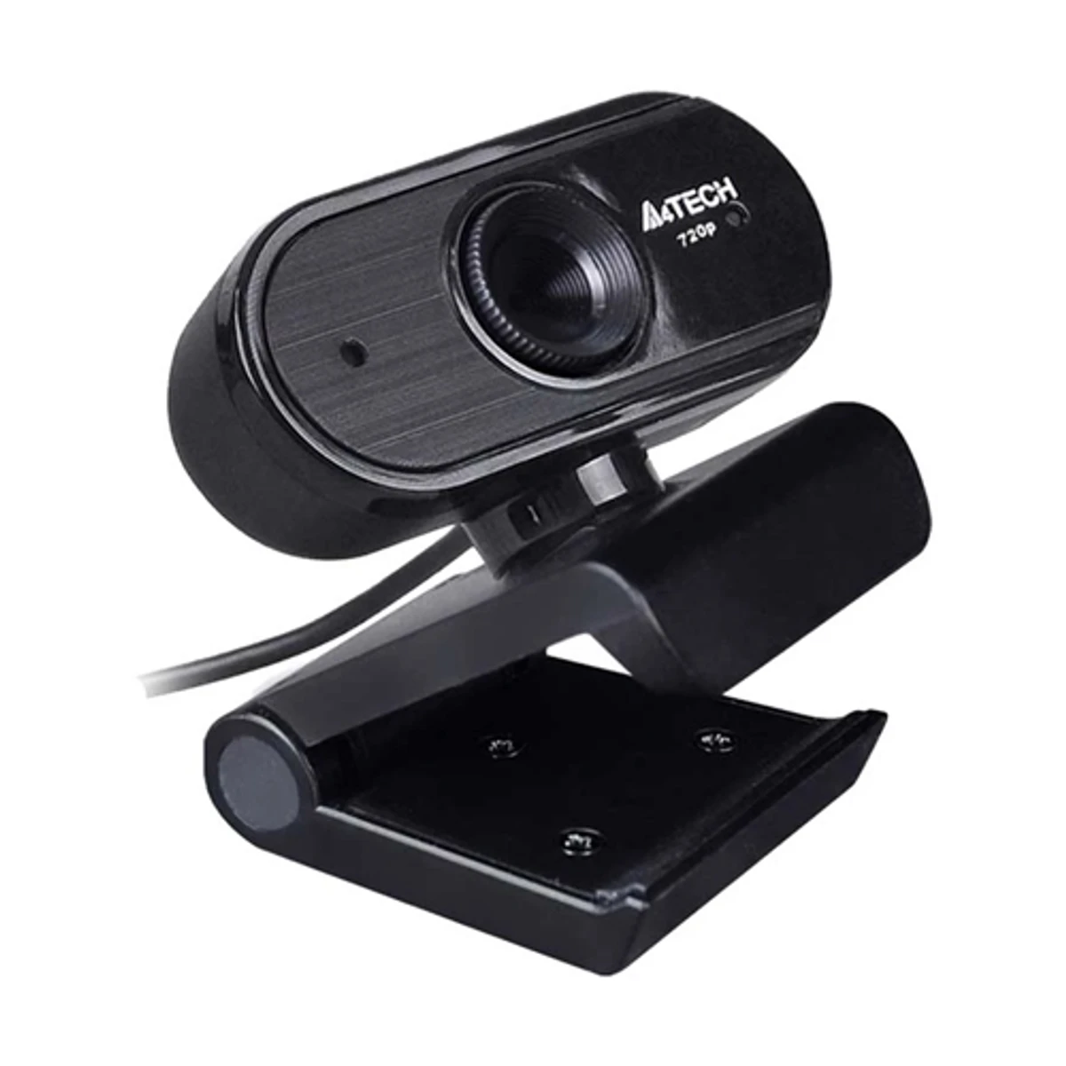 A4TECH PK-940HA Black FHD 1080P AF Webcam With Free Tripod