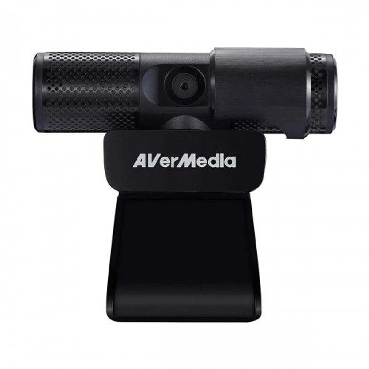 AVerMedia PW313 2MP Fixed Focus USB Webcam