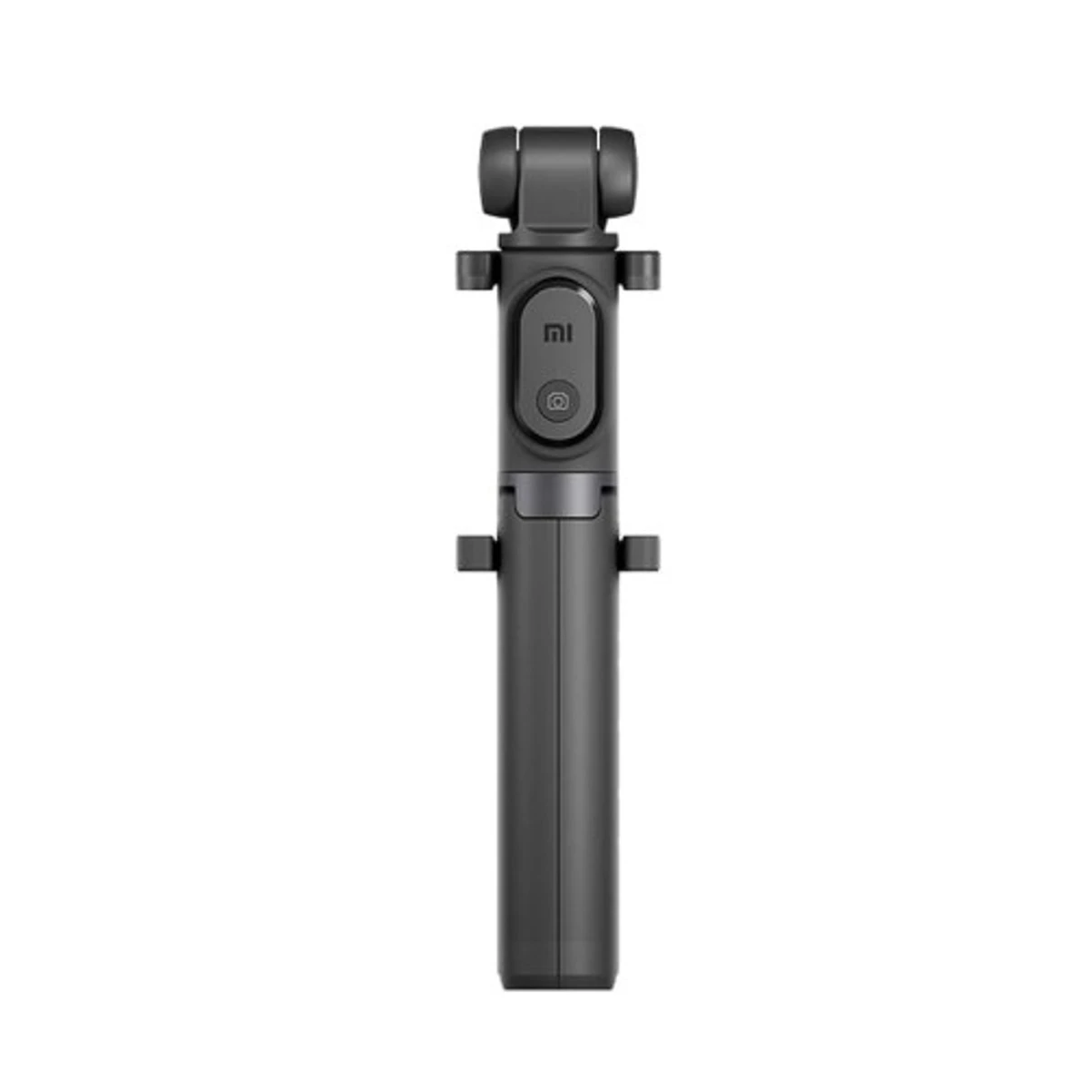 Xiaomi Bluetooth Tripod Selfie Stick For Smartphone (FBA4107CN)