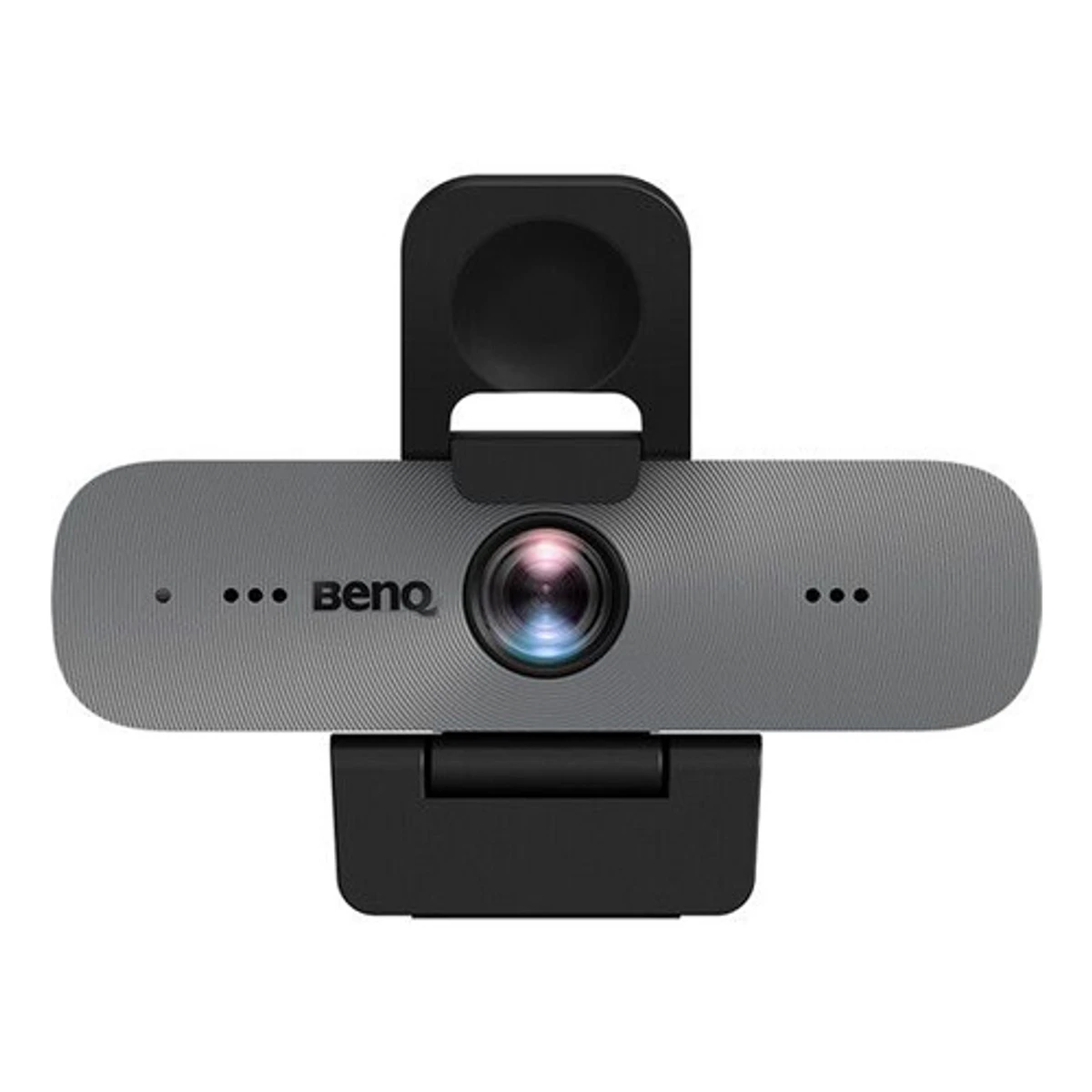 BenQ DVY31 Zoom Certified Full HD Business Webcam