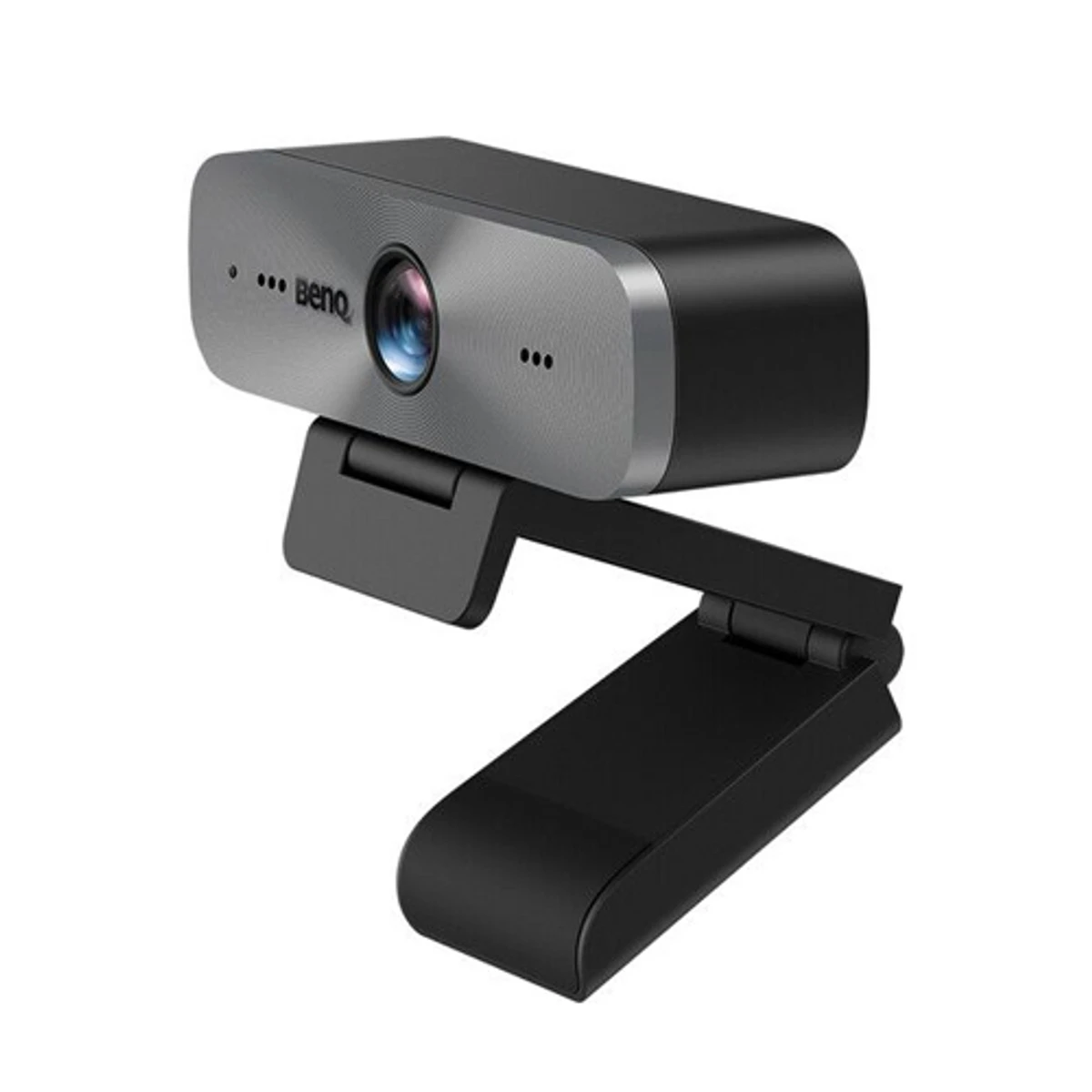 BenQ DVY31 Zoom Certified Full HD Business Webcam