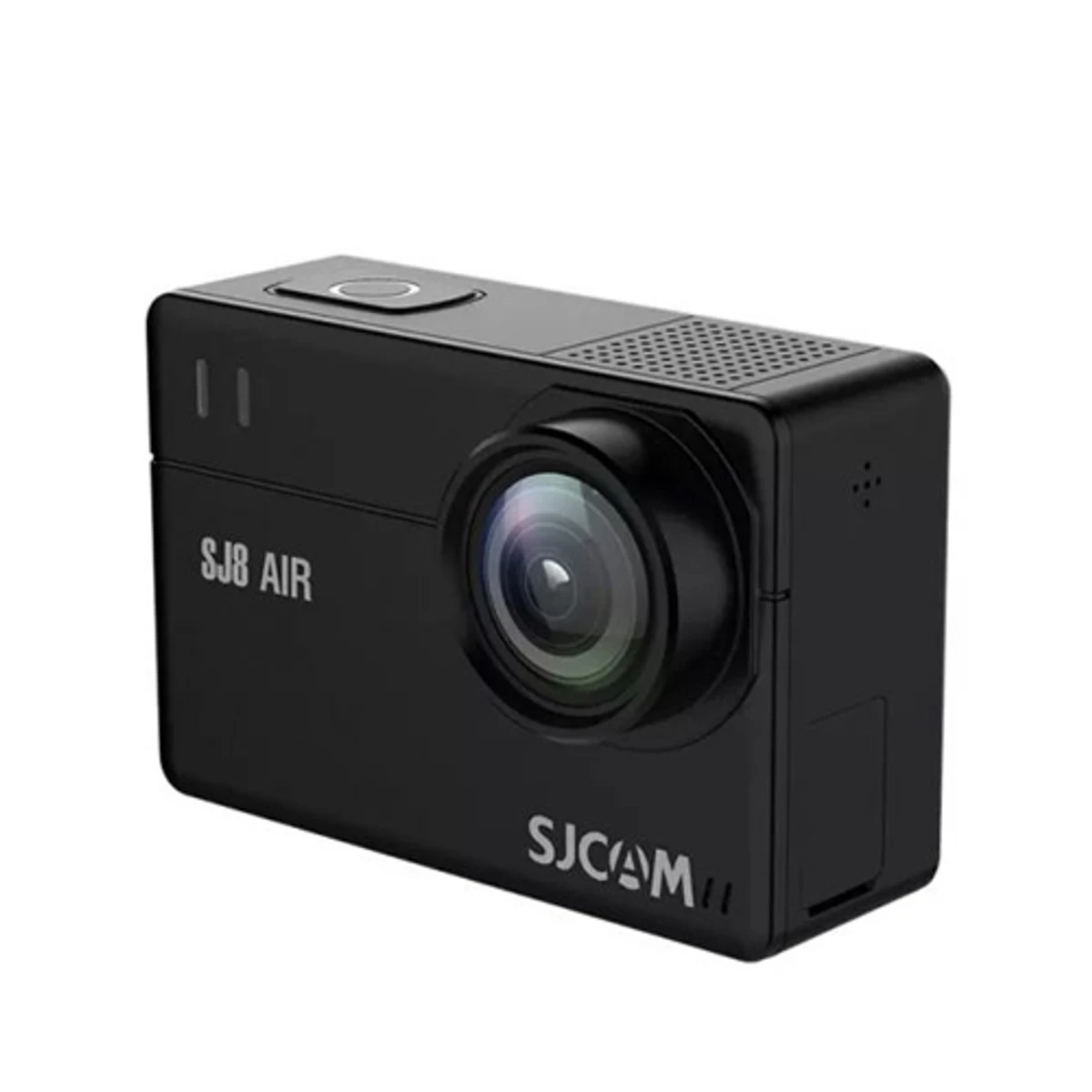 SJCAM SJ8 Air 60FPS 14MP WIFI Sports HD Action Camera