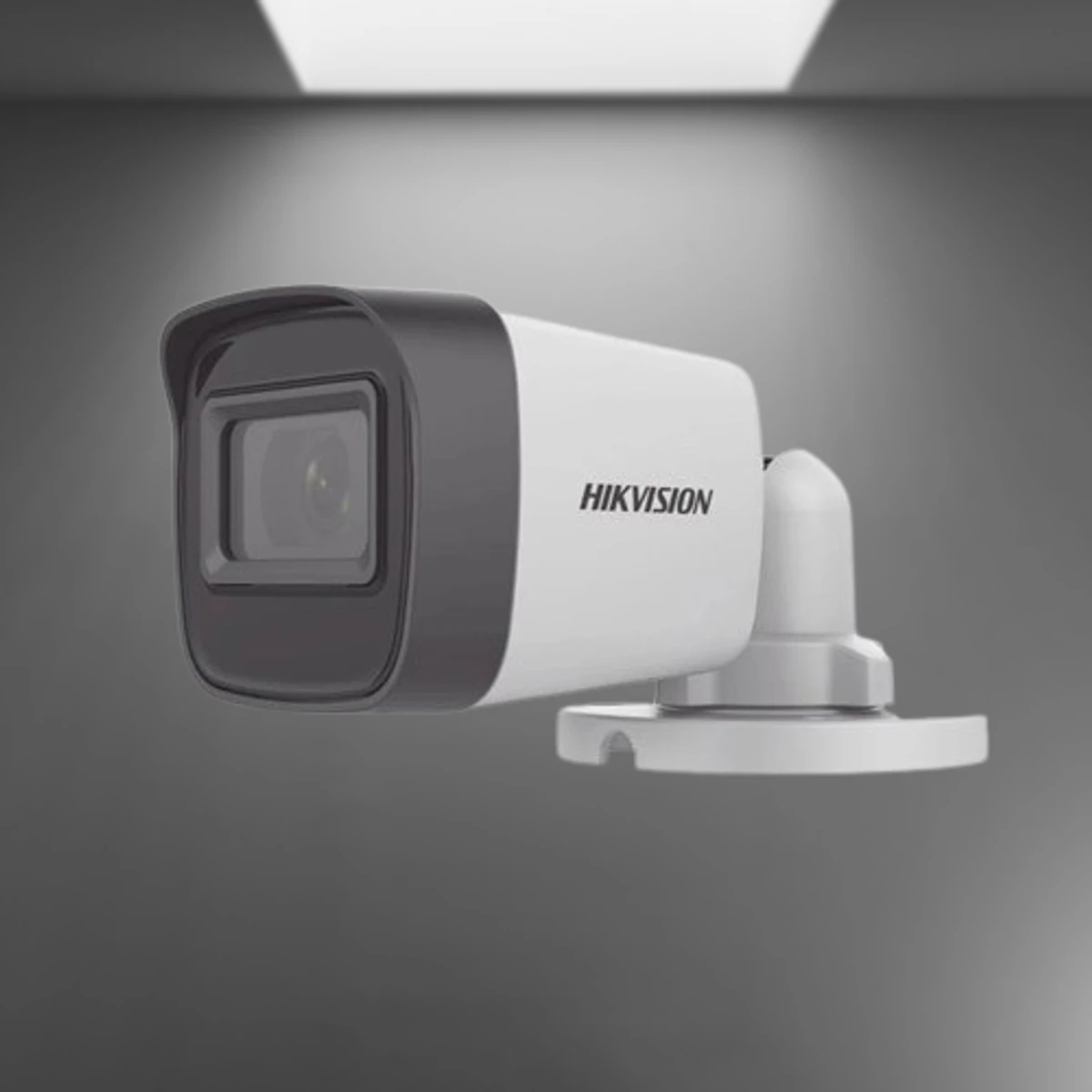 Hikvision DS-2CE16D0T-ITF 2MP Bullet CCTV Camera