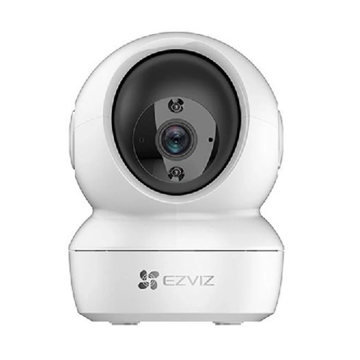 Ezviz H6c Smart Home Security Camera