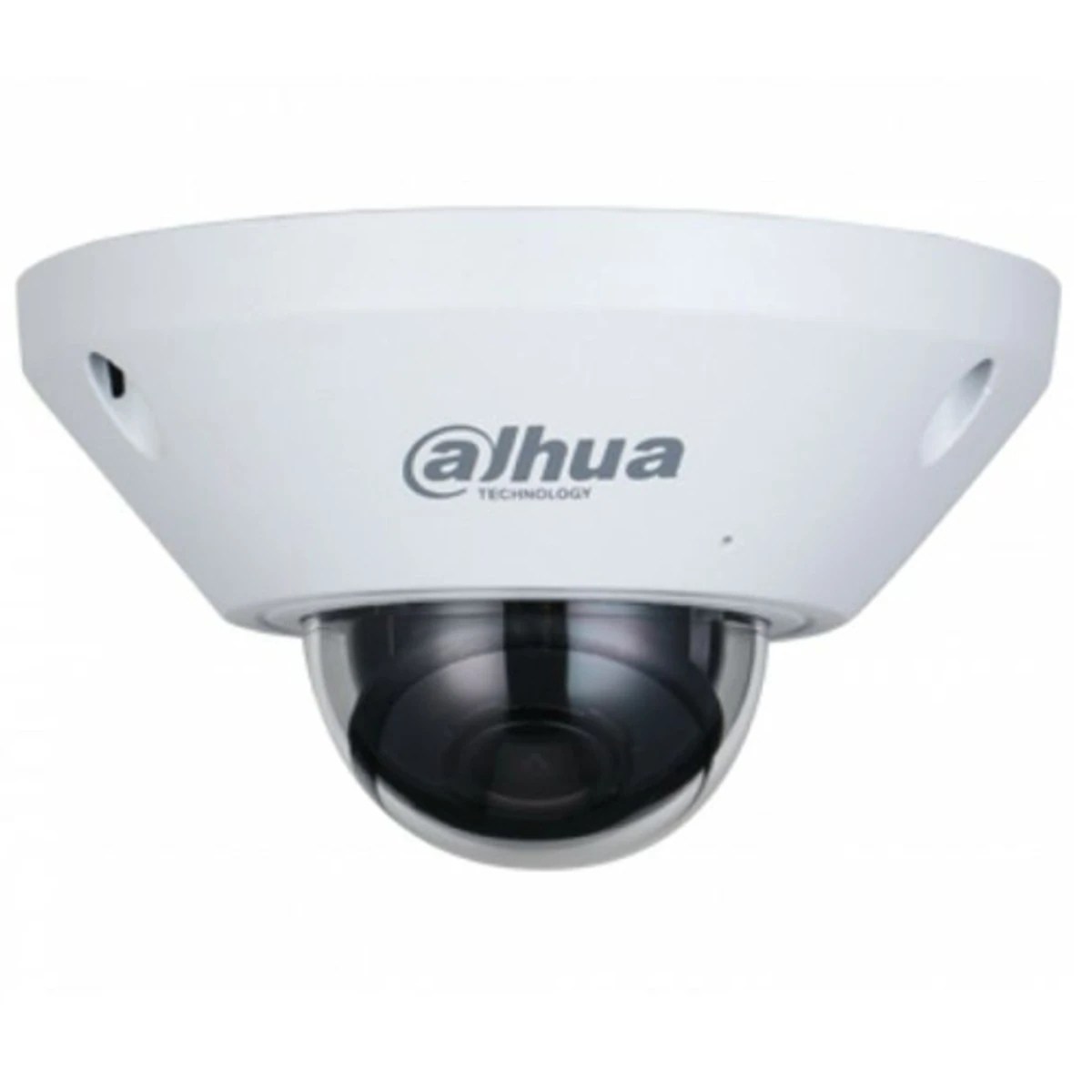 Dahua DH-IPC-EB5541-AS 5MP IP Fisheye Camera