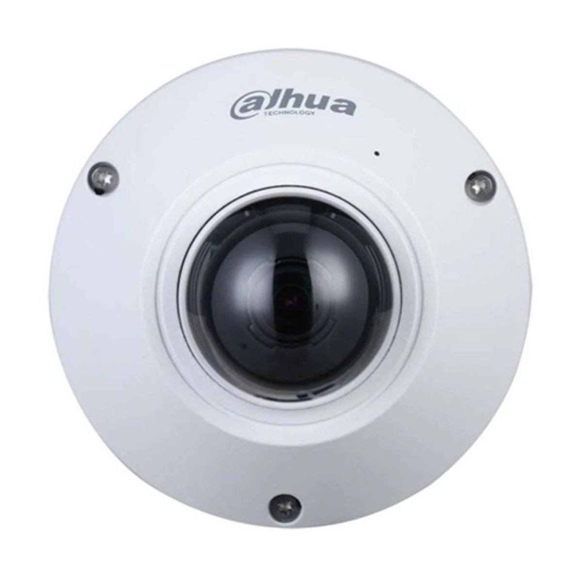 Dahua DH-IPC-EB5541-AS 5MP IP Fisheye Camera