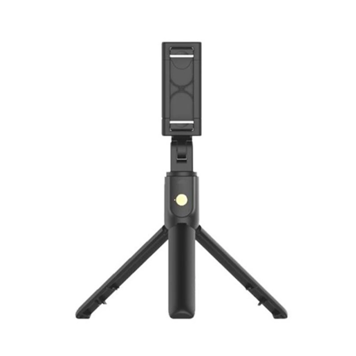 K07 Bluetooth Control Flexible Selfie Stick
