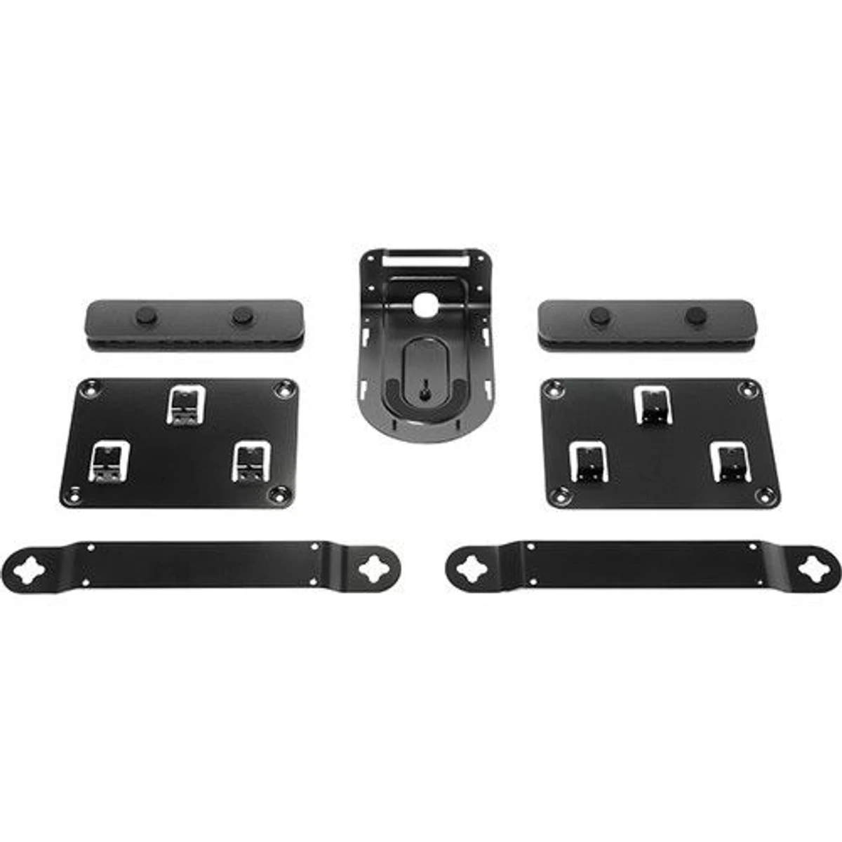 Logitech Mounting Kit For Rally Camera (939-001644)