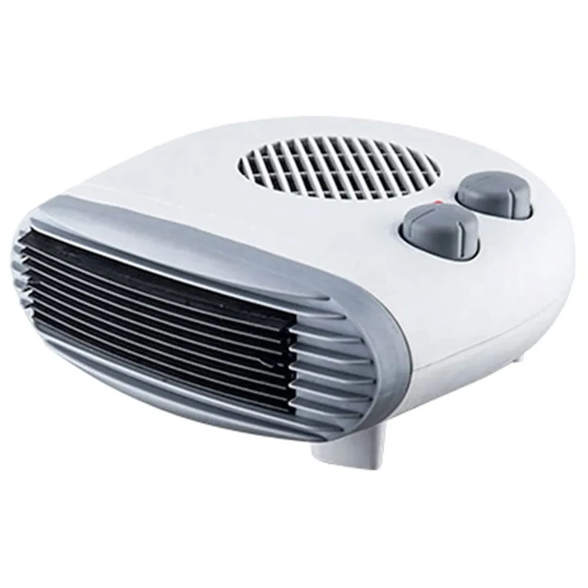 Hight Quality Nova Room Heater NH-1207A