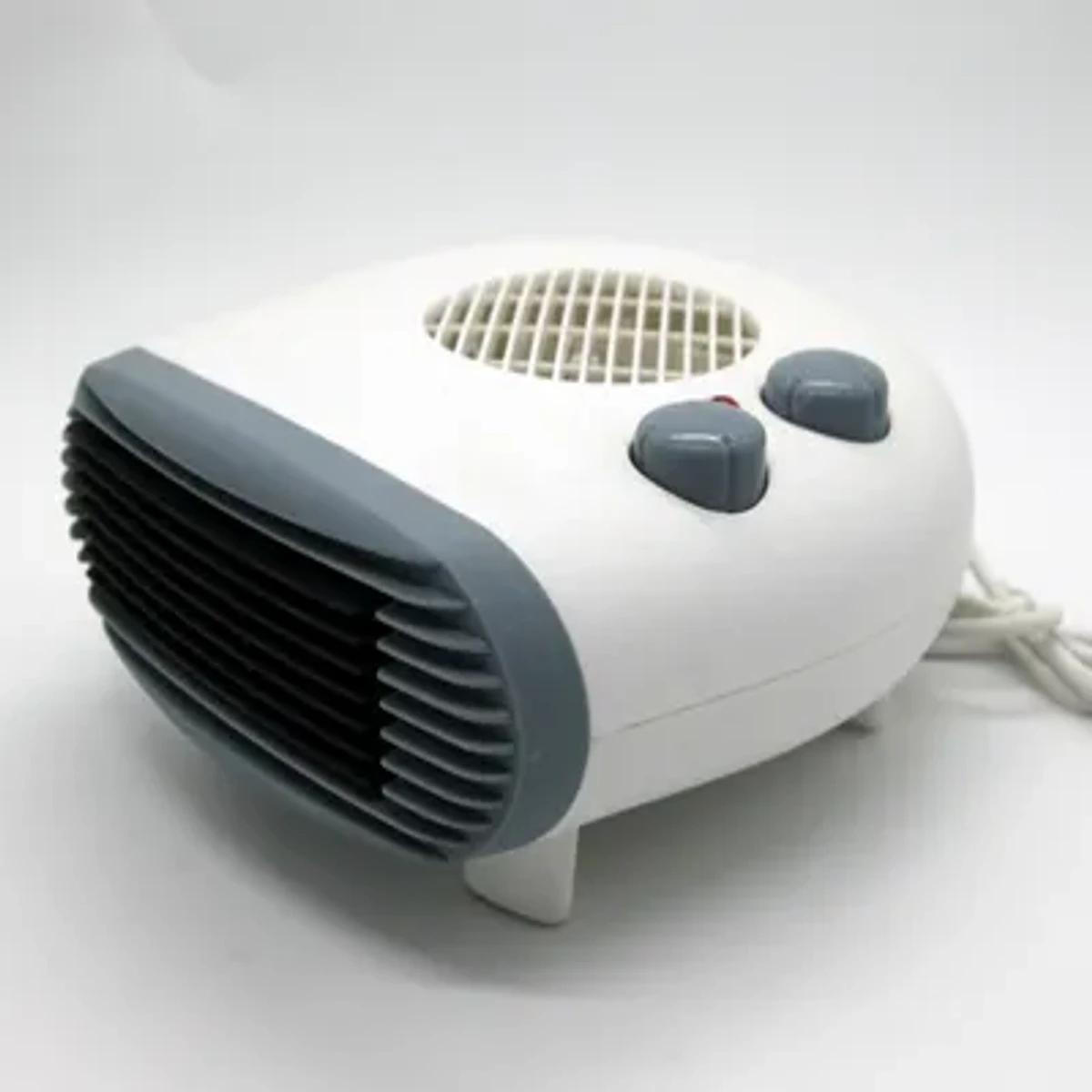 Hight Quality Nova Room Heater NH-1207A