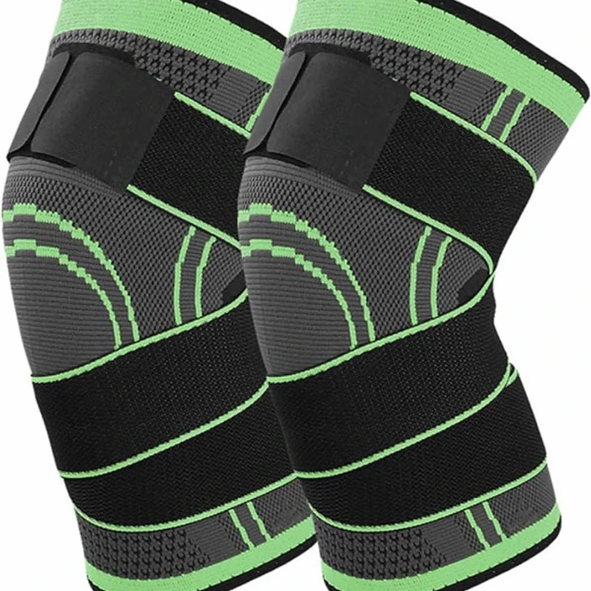 Orginal Knee Support Belt